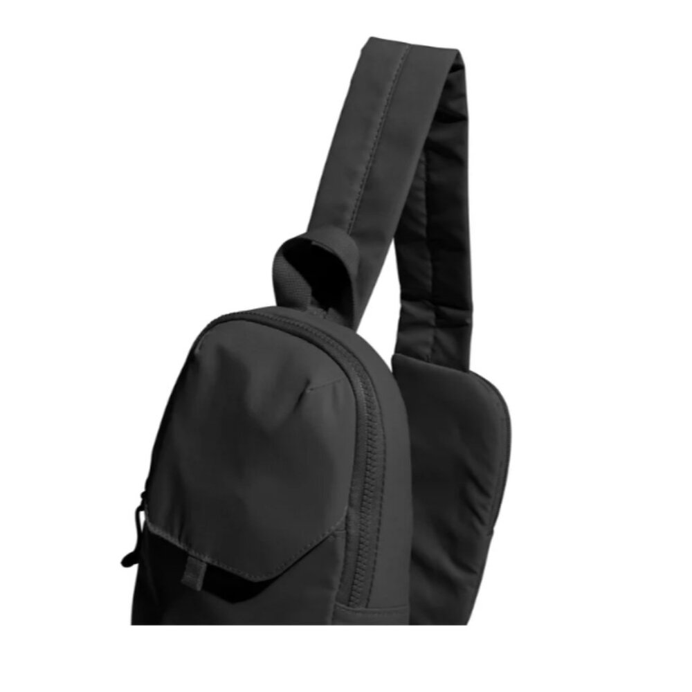 adidas Essential Sling - Picture 5 of 5